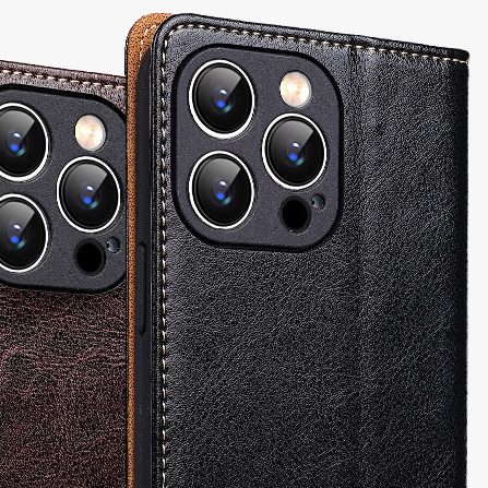Rugged phone case wholesale collection